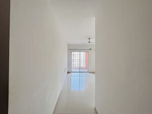 Building Lobby in 2 BHK Apartment at Godrej 24, Hinjewadi – for Rent