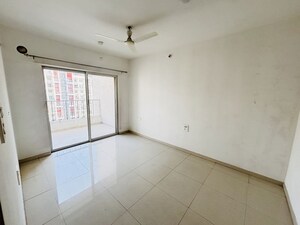 Room in 2 BHK Apartment at Godrej 24, Hinjewadi – for Rent