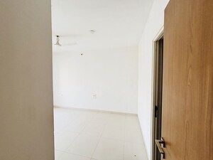 Bathroom in 2 BHK Apartment at Godrej 24, Hinjewadi – for Rent