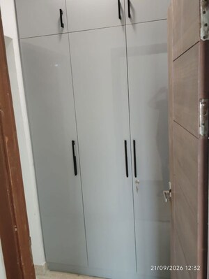 Furnished Amenities in 2 BHK Apartment at Godrej Air Sector 85, Sector 85 – for Sale