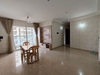 2.5 BHK +Apartment For Rent in Prestige Woodland Park in Cooke Town, Bangalore