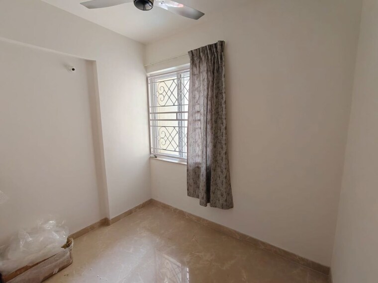 Room, prestige-woodland-park 2.5 Bedroom 1450 Sq.Ft. Apartment In Cooke Town Bangalore 10741421
