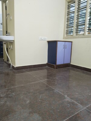 1 BHK Builder Floor For Rent in Jp Nagar Phase 8