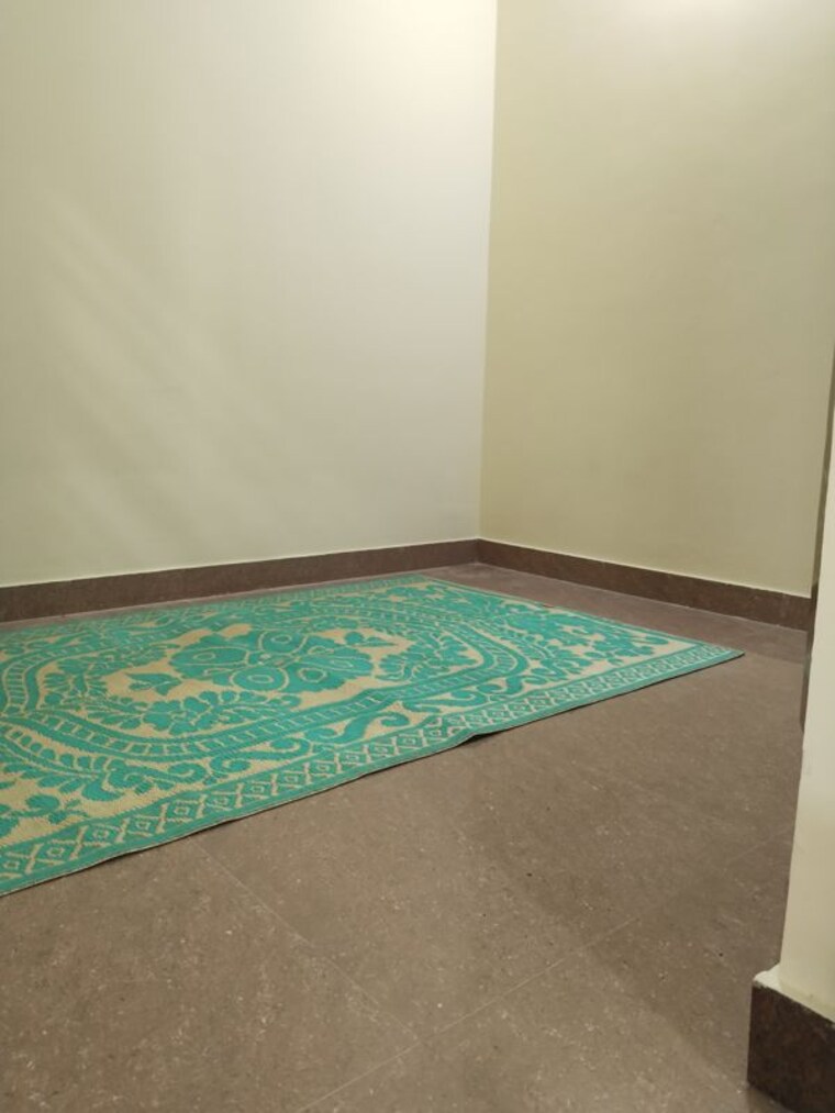 Bedroom, jp nagar phase 8 1 Bedroom 450 Sq.Ft. Builder Floor In Jp Nagar Phase 8 Bangalore 10741415