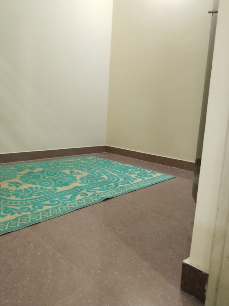 Bedroom, jp nagar phase 8 1 Bedroom 450 Sq.Ft. Builder Floor In Jp Nagar Phase 8 Bangalore 10741415