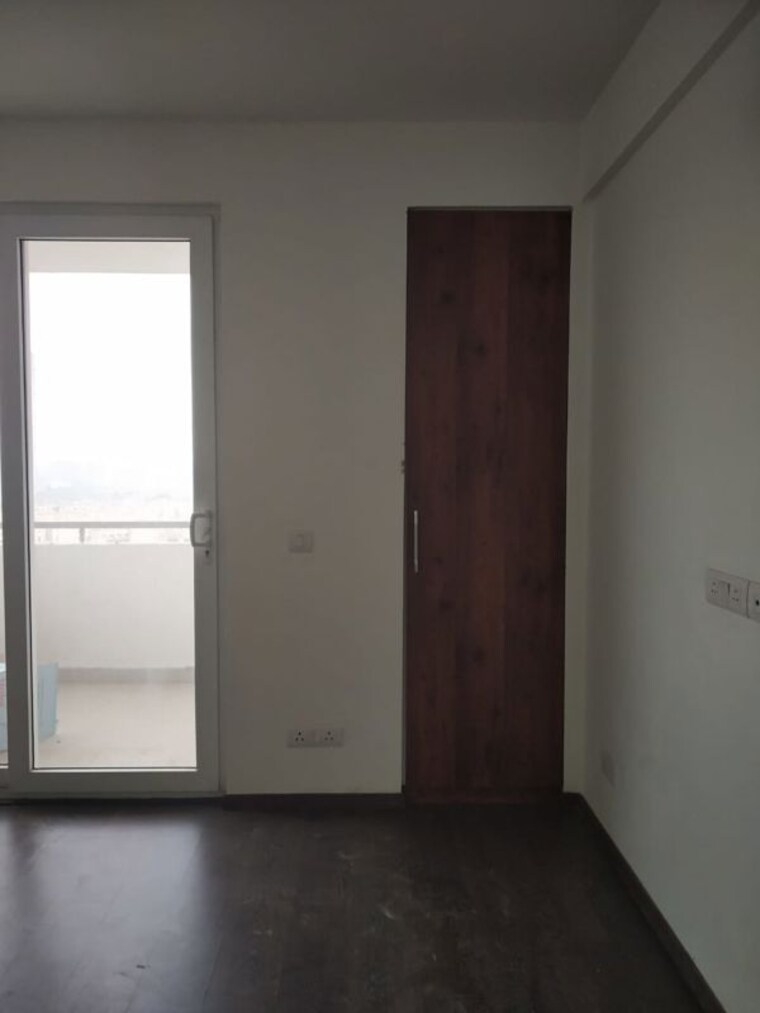 Room, m3m-escala 2.5 Bedroom 1640 Sq.Ft. Apartment In Sector 70a Gurgaon 10741426