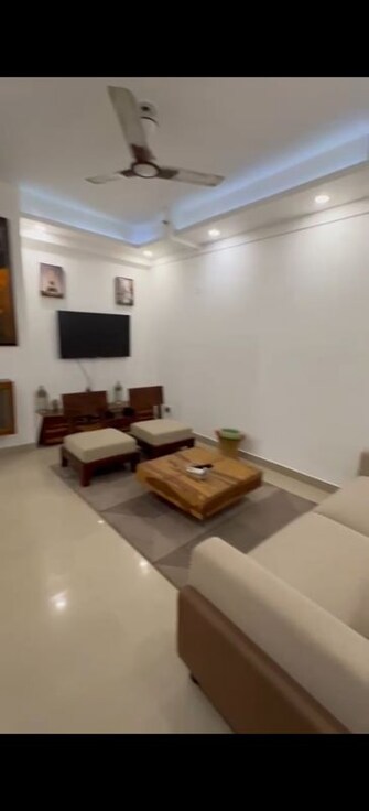 2 BHK 1270 Sq.Ft. Apartment in Alphacorp Gurgaon One 84