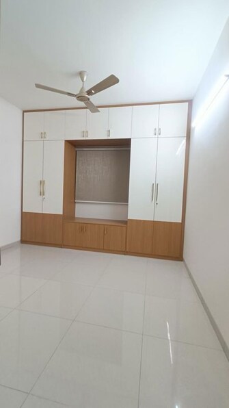 3 BHK +Apartment For Sale in GRC Shreekrish in Choodasandra, Bangalore