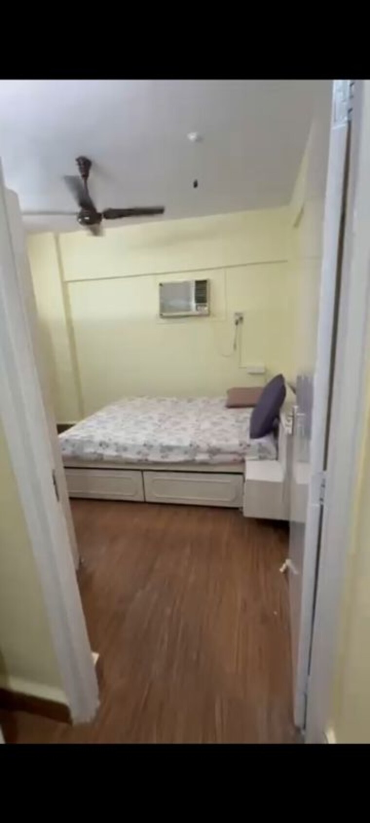 Kitchen, lokhandwala-complex 1 Bedroom 550 Sq.Ft. Apartment In Andheri West Mumbai 10741429