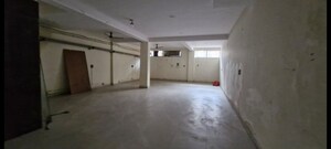  Warehouse – Exterior View View at Sector 7 - for Rent
