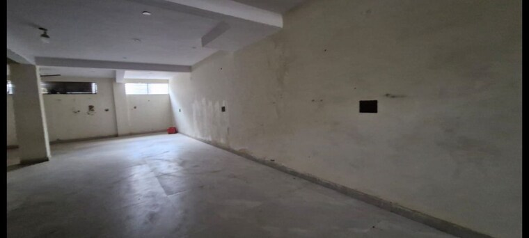 Exterior View, sector 7 Commercial Warehouse 250 Sq.Ft. In Sector 7 Faridabad 10741425