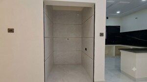 Attached Bathroom in 6 BHK Independent House at Turkayamjal – for Sale