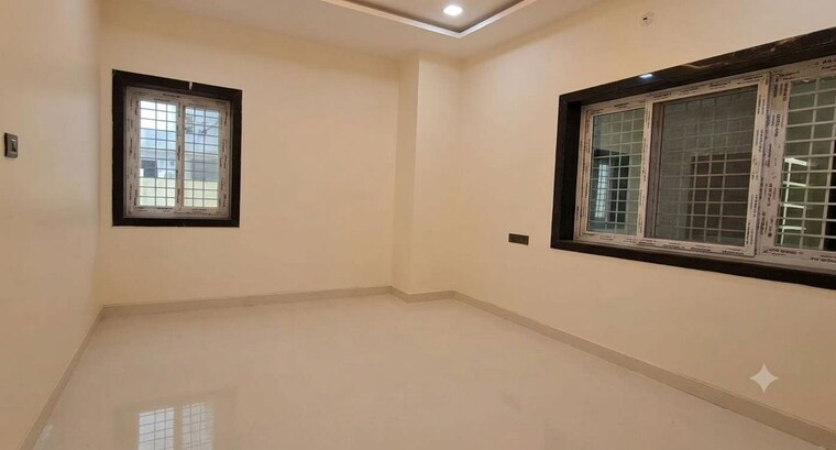 Room, turkayamjal 6 Bedroom 200 Sq.Yd. Independent House In Turkayamjal Hyderabad 10741428