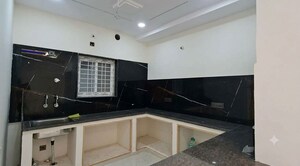 Kitchen in 6 BHK Independent House at Turkayamjal – for Sale