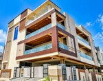 6 BHK +  200 Sq.Yd. Independent House in Turkayamjal