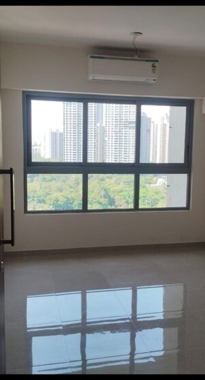 2 BHK Apartment For Rent in Piramal Vaikunth, Balkum Pada
