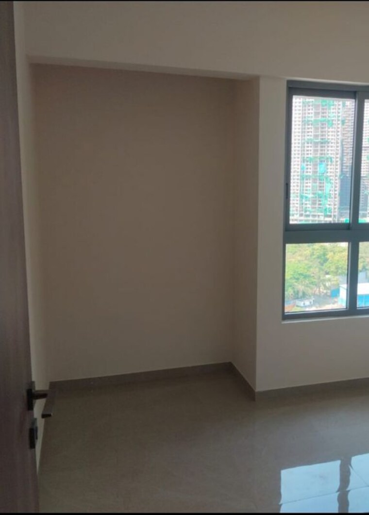 Room, piramal-vaikunth 2 Bedroom 518 Sq.Ft. Apartment In Balkum Pada Thane 10741440