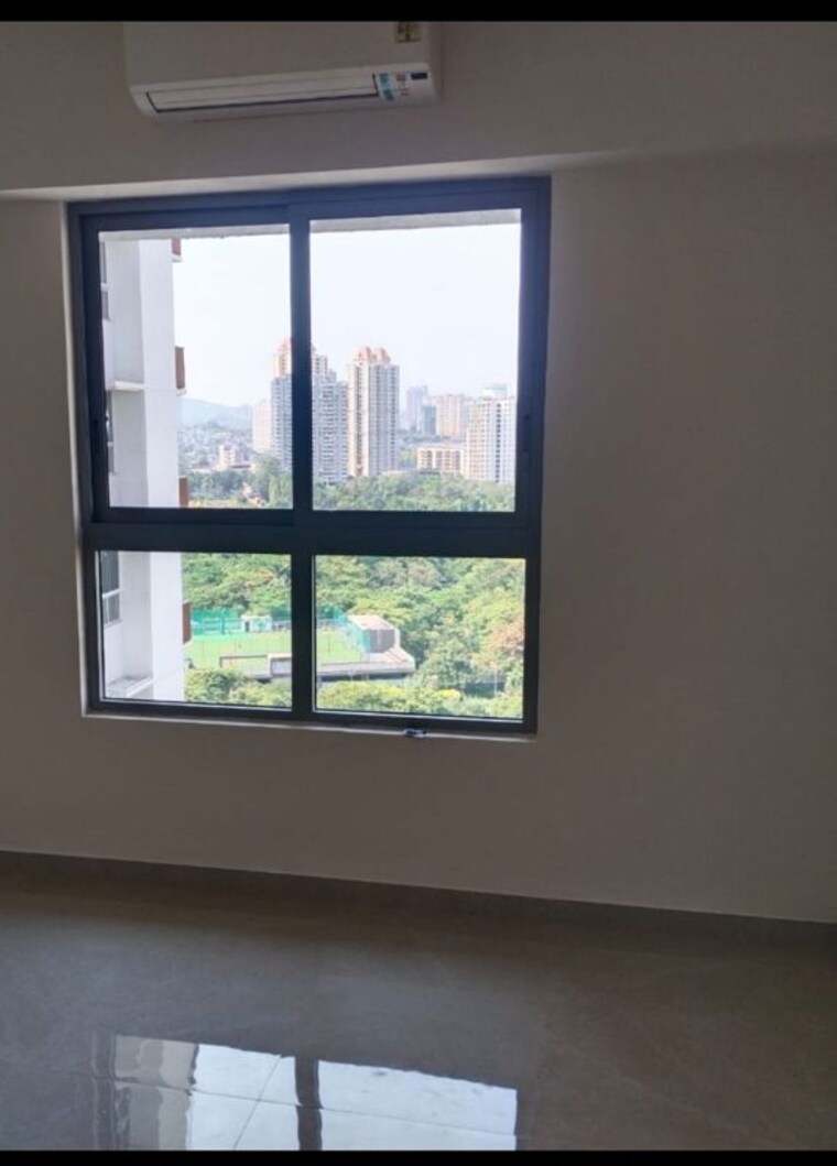 Room, piramal-vaikunth 2 Bedroom 518 Sq.Ft. Apartment In Balkum Pada Thane 10741440