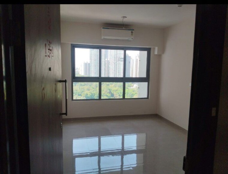 Room, piramal-vaikunth 2 Bedroom 518 Sq.Ft. Apartment In Balkum Pada Thane 10741440