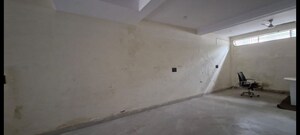  Warehouse – Exterior View View at Sector 7 - for Rent