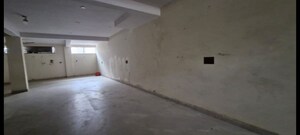  Warehouse – Exterior View View at Sector 7 - for Rent