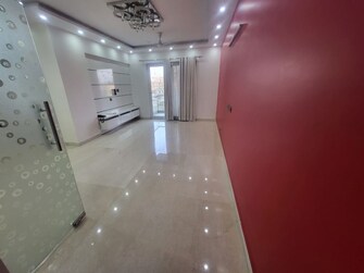 3 BHK +  2150 Sq.Ft. Apartment in Paras Irene