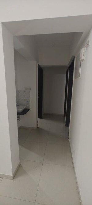Lobby in 3 BHK Apartment at 38 Park Majestique, Undri – for Sale