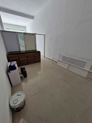  Shop – Exterior View View at Poonam Park View, Virar West - for Rent