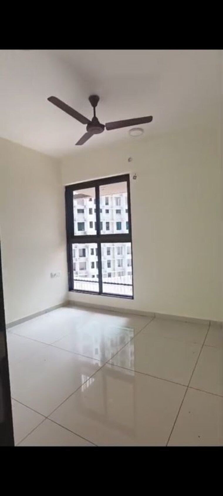 Room, kalpaka-goregaon 2 Bedroom 700 Sq.Ft. Apartment In Goregaon West Mumbai 10741461