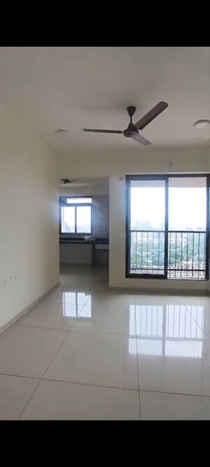 2 BHK Apartment For Rent in Kalpaka Goregaon, Goregaon West