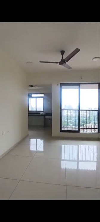 2 BHK Apartment For Rent in Kalpaka Goregaon in Goregaon West, Mumbai