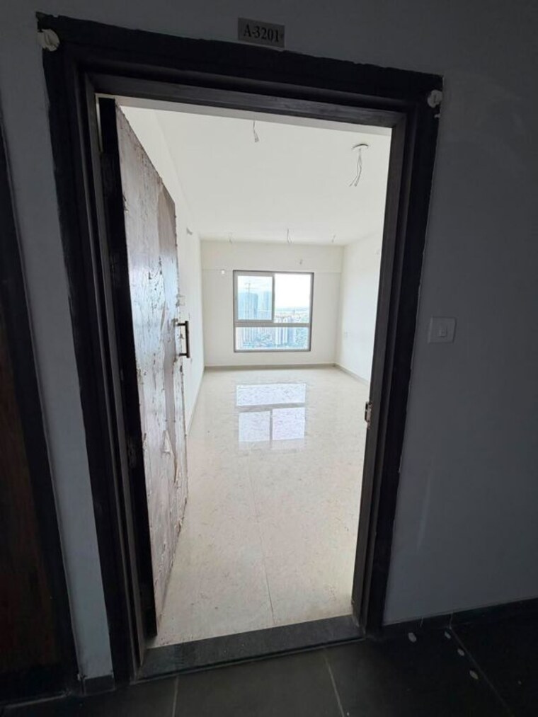 undefined, siddha-sky 1 Bedroom 408 Sq.Ft. Apartment In Sion Mumbai 10741464