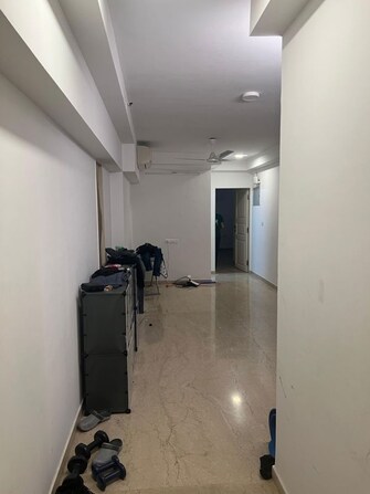 2 BHK 644 Sq.Ft. Apartment in Siddha Sky
