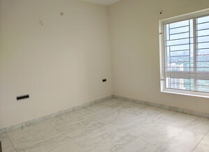 Room in 2.5 BHK Apartment at Sumadhura The Olympus, Financial District – for Sale