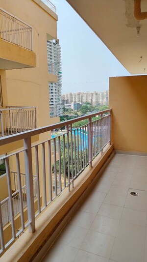 1 BHK Apartment For Sale in Nilaya Greens, Raj Nagar Extension