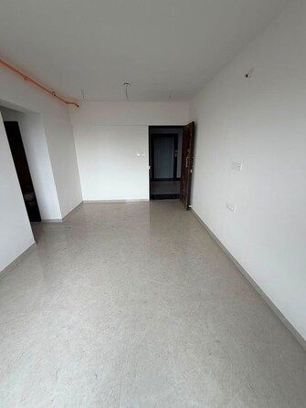 1 BHK +Apartment For Rent in A And O Realty Eminente in Dahisar East, Mumbai