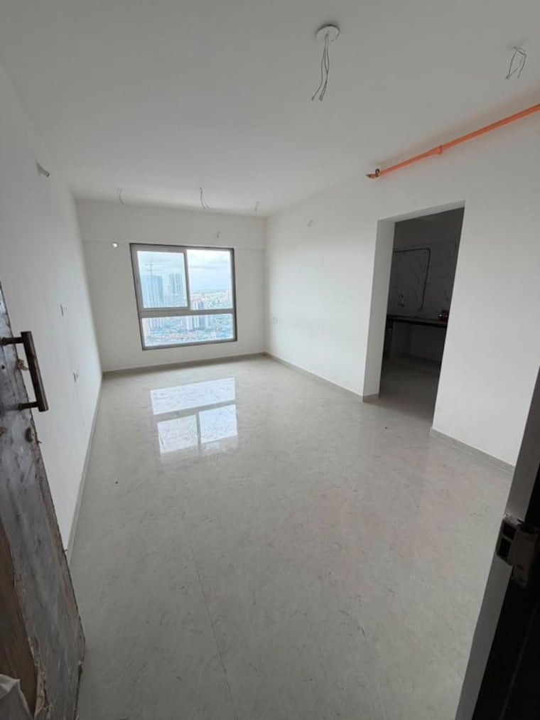 Room, a-and-o-realty-eminente 1 Bedroom 457 Sq.Ft. Apartment In Dahisar East Mumbai 10741471
