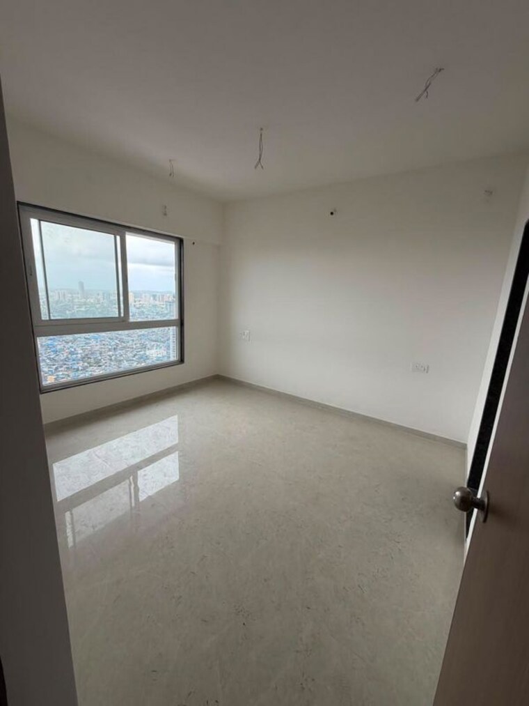 Room, a-and-o-realty-eminente 1 Bedroom 457 Sq.Ft. Apartment In Dahisar East Mumbai 10741471