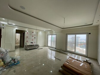 4 BHK 1300 Sq.Ft. Apartment in Shapoorji Pallonji BKC 28