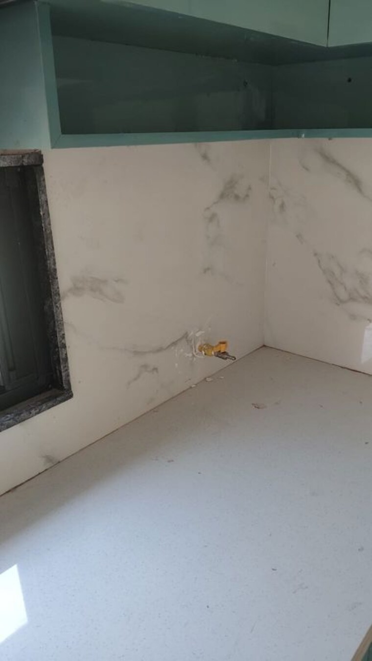 Room, parsvnath-edens 4 Bedroom 2400 Sq.Ft. Apartment In Alpha Ii Greater Noida Greater Noida 10741476