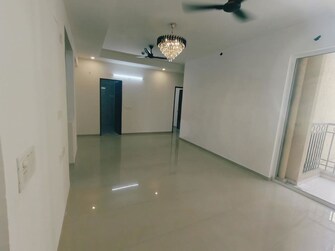 4 BHK +Apartment For Sale in Parsvnath Edens in Alpha Ii Greater Noida, Greater Noida