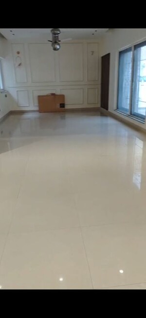 3 BHK Builder Floor For Rent in Alaknanda