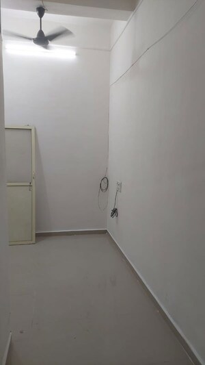 Bathroom in 2 BHK Apartment at Maruti Mahadev Nagar, Sunil Nagar – for Sale