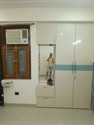 3 BHK Apartment For Sale in Spacetech Edana, Alpha 1 Greater Noida