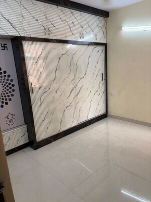Room in 2.5 BHK Apartment at Eureka Diya Green City, Raj Nagar Extension – for Sale