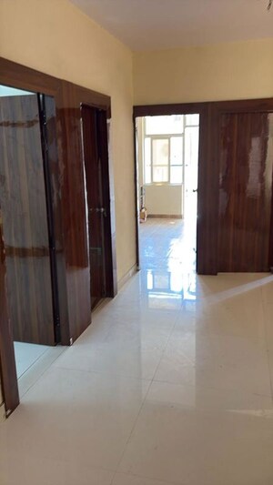 2.5 BHK Apartment For Sale in Eureka Diya Green City, Raj Nagar Extension