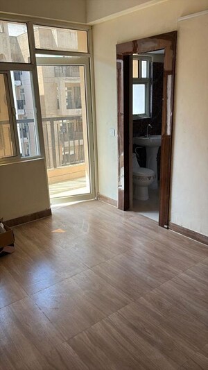Room in 2.5 BHK Apartment at Eureka Diya Green City, Raj Nagar Extension – for Sale