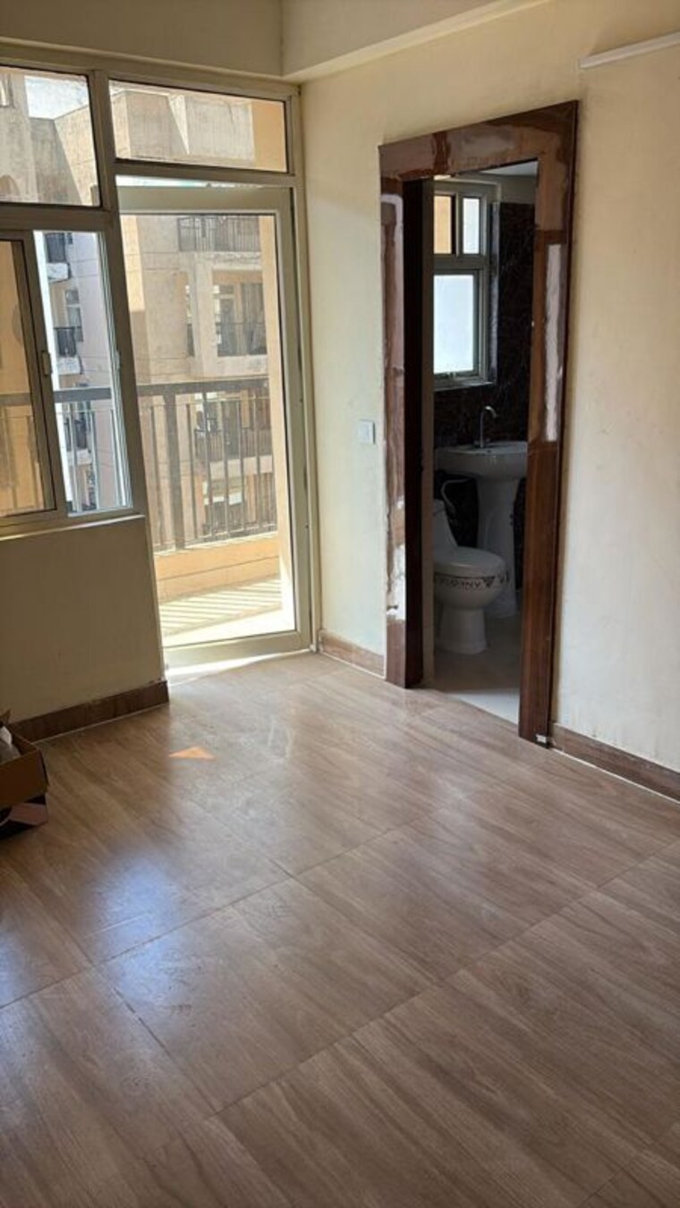 Room, eureka-diya-green-city 2.5 Bedroom 1110 Sq.Ft. Apartment In Raj Nagar Extension Ghaziabad 10741483