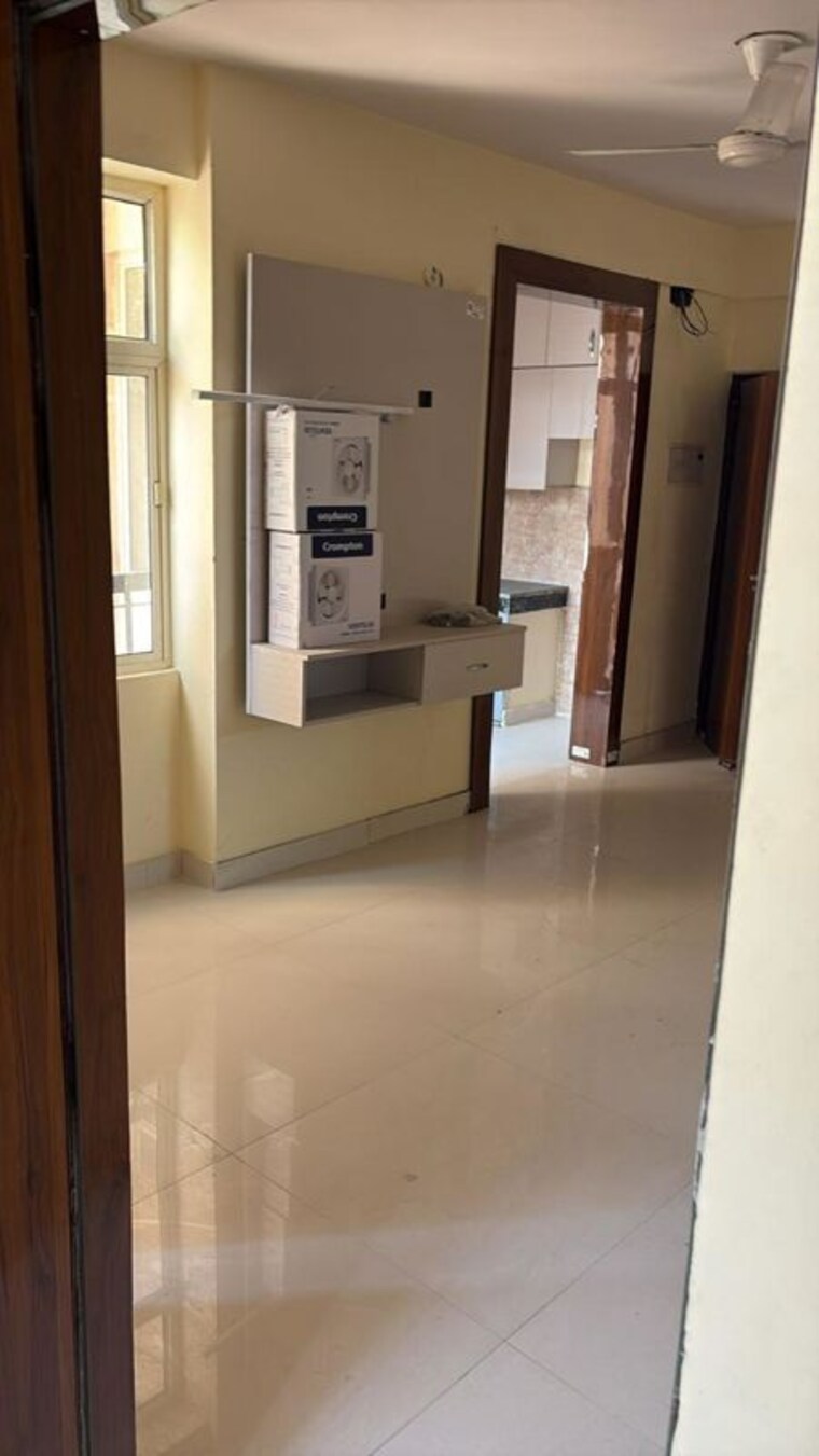 Room, eureka-diya-green-city 2.5 Bedroom 1110 Sq.Ft. Apartment In Raj Nagar Extension Ghaziabad 10741483