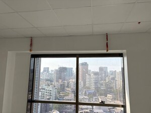 Room in  Office Space at GM Amore Edge, Khar West – for Sale